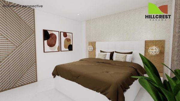 Hillcrest Banawa: Luxury, Security, and Urban Serenity in One Address - Image 16