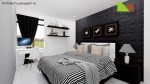 Hillcrest Banawa: Luxury, Security, and Urban Serenity in One Address - Image 21