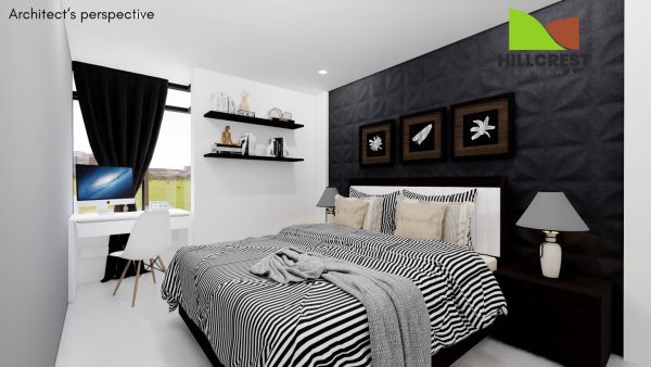 Hillcrest Banawa: Luxury, Security, and Urban Serenity in One Address - Image 21