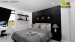 Hillcrest Banawa: Luxury, Security, and Urban Serenity in One Address - Image 20