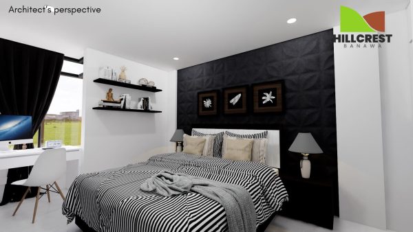 Hillcrest Banawa: Luxury, Security, and Urban Serenity in One Address - Image 20