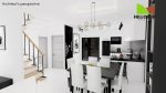 Hillcrest Banawa: Luxury, Security, and Urban Serenity in One Address - Image 13