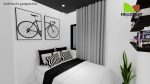 Hillcrest Banawa: Luxury, Security, and Urban Serenity in One Address - Image 19