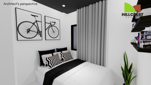 Hillcrest Banawa: Luxury, Security, and Urban Serenity in One Address - Image 19