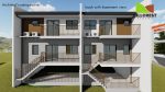 Hillcrest Banawa: Luxury, Security, and Urban Serenity in One Address - Image 3