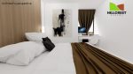 Hillcrest Banawa: Luxury, Security, and Urban Serenity in One Address - Image 18