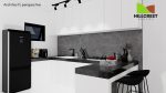 Hillcrest Banawa: Luxury, Security, and Urban Serenity in One Address - Image 11