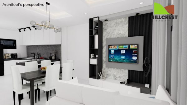 Hillcrest Banawa: Luxury, Security, and Urban Serenity in One Address - Image 12