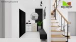Hillcrest Banawa: Luxury, Security, and Urban Serenity in One Address - Image 7