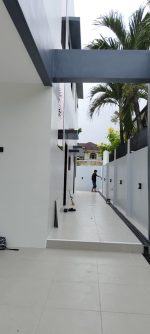 4Bedrooms Brand-New Modern Mediterranean House - Image 22