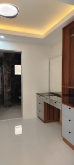 4Bedrooms Brand-New Modern Mediterranean House - Image 13