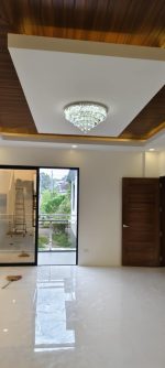 4Bedrooms Brand-New Modern Mediterranean House - Image 14