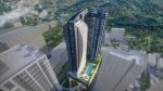 The Wave Towers : Where Japanese Elegance Meets Cebu’s Urban Pulse - Image 21