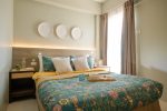 Royal Oceancrest Mactan 2: A Life Filled with Rewards - Image 11