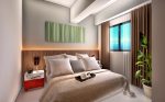 Royal Oceancrest Mactan 2: A Life Filled with Rewards - Image 9