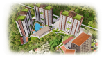 Royal Oceancrest Mactan 2: A Life Filled with Rewards