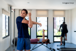 Royal Oceancrest Mactan 2: A Life Filled with Rewards - Image 8