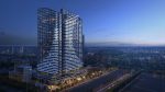 The Wave Towers : Where Japanese Elegance Meets Cebu’s Urban Pulse - Image 23