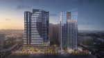 The Wave Towers : Where Japanese Elegance Meets Cebu’s Urban Pulse - Image 24