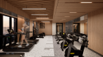 The Wave Towers : Where Japanese Elegance Meets Cebu’s Urban Pulse - Image 16