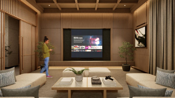 The Wave Towers : Where Japanese Elegance Meets Cebu’s Urban Pulse - Image 15