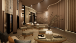 The Wave Towers : Where Japanese Elegance Meets Cebu’s Urban Pulse - Image 11