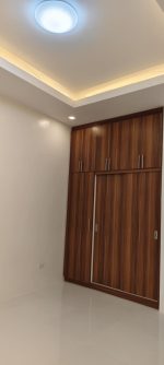 4Bedrooms Brand-New Modern Mediterranean House - Image 17