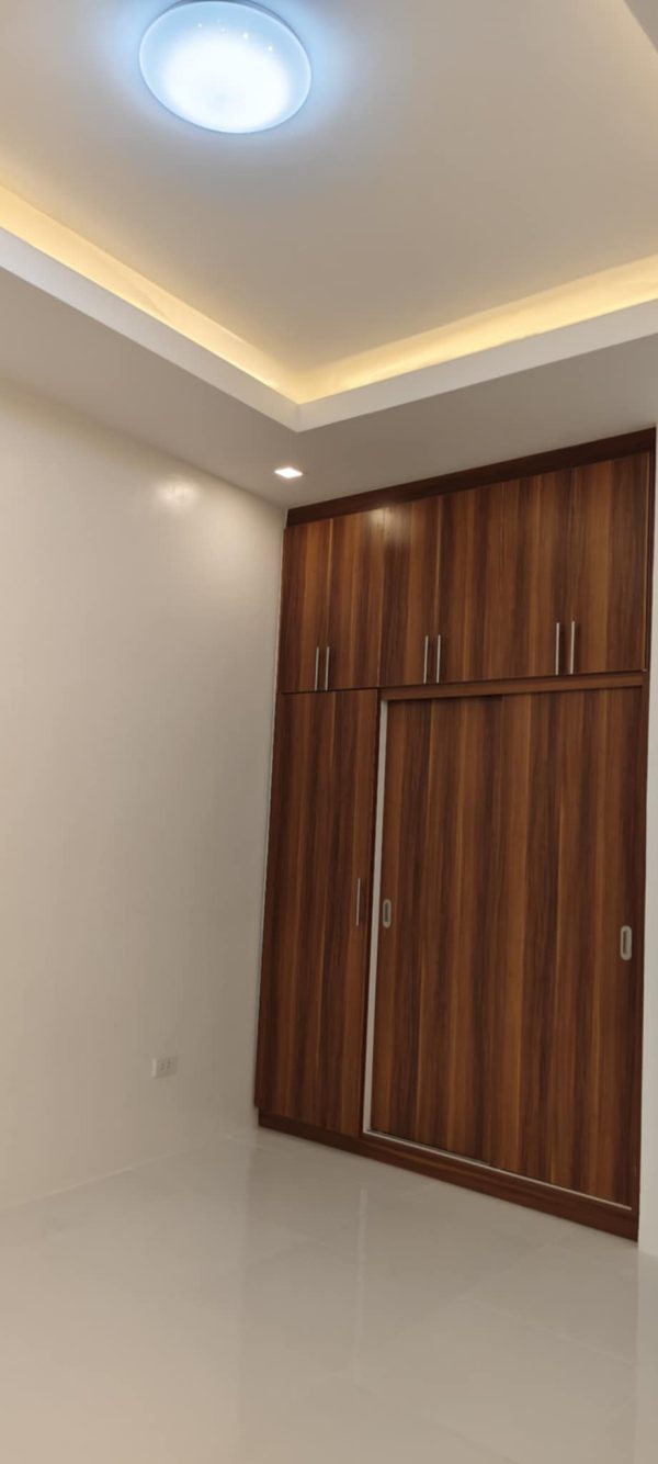 4Bedrooms Brand-New Modern Mediterranean House - Image 17