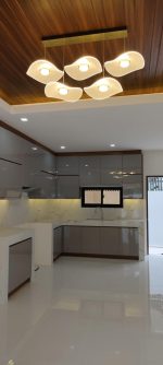 4Bedrooms Brand-New Modern Mediterranean House - Image 20