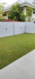 4Bedrooms Brand-New Modern Mediterranean House - Image 19
