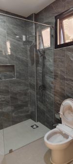4Bedrooms Brand-New Modern Mediterranean House - Image 3