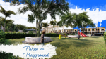 Breeza Coves Mactan Phase 2: Your Island Living Dream Home Awaits - Image 4