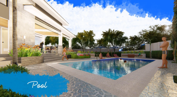 Breeza Coves Mactan Phase 2: Your Island Living Dream Home Awaits - Image 7