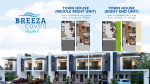 Breeza Coves Mactan Phase 2: Your Island Living Dream Home Awaits