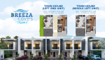 Breeza Coves Mactan Phase 2: Your Island Living Dream Home Awaits - Image 5