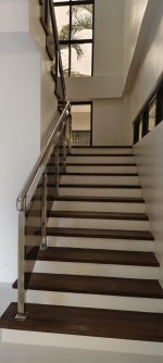 4Bedrooms Brand-New Modern Mediterranean House - Image 16