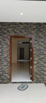 4Bedrooms Brand-New Modern Mediterranean House - Image 23