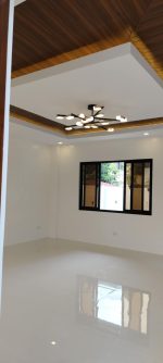 4Bedrooms Brand-New Modern Mediterranean House - Image 21