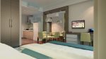 Arterra Residences at Discovery Bay: Own a Piece of Paradise in Punta Engaño, Lapu-Lapu City - Image 14