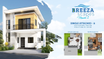 Breeza Scapes Mactan Phase 2: Exclusive Island Living at Its Finest - Image 7
