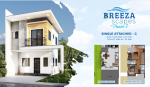 Breeza Scapes Mactan Phase 2: Exclusive Island Living at Its Finest