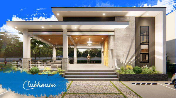 Breeza Scapes Mactan Phase 2: Exclusive Island Living at Its Finest - Image 5