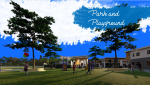 Breeza Scapes Mactan Phase 2: Exclusive Island Living at Its Finest - Image 4
