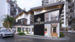 Sakura Residences – Japanese-Inspired SOHO Living in Mandaue - Image 6