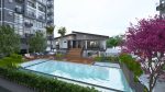 Sakura Residences – Japanese-Inspired SOHO Living in Mandaue - Image 3
