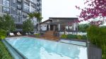 Sakura Residences – Japanese-Inspired SOHO Living in Mandaue - Image 4