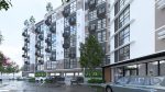Sakura Residences – Japanese-Inspired SOHO Living in Mandaue - Image 8