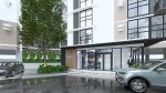 Sakura Residences – Japanese-Inspired SOHO Living in Mandaue - Image 7
