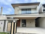 Elegant Family Home in Sto. Niño Village, Banilad - Image 6