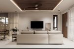 Modern Tropical Elegance in Corona del Mar, Talisay City - Image 10